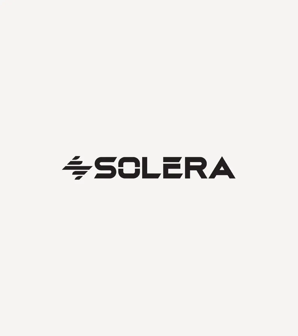 Solera